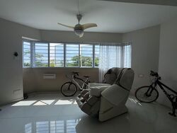 Blk 7 Teck Whye Heights I (Choa Chu Kang), HDB 5 Rooms #564972081